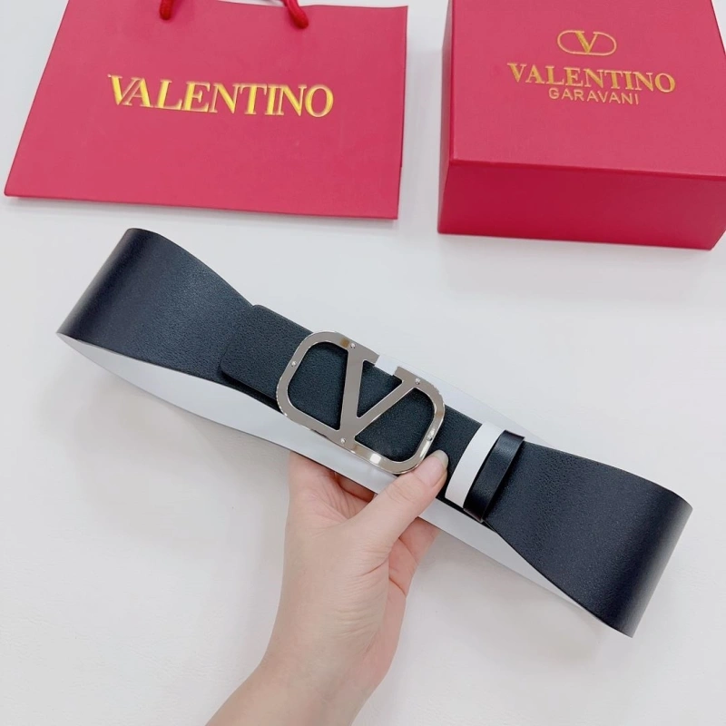 Vxlxntino Belts ModernLook 248786