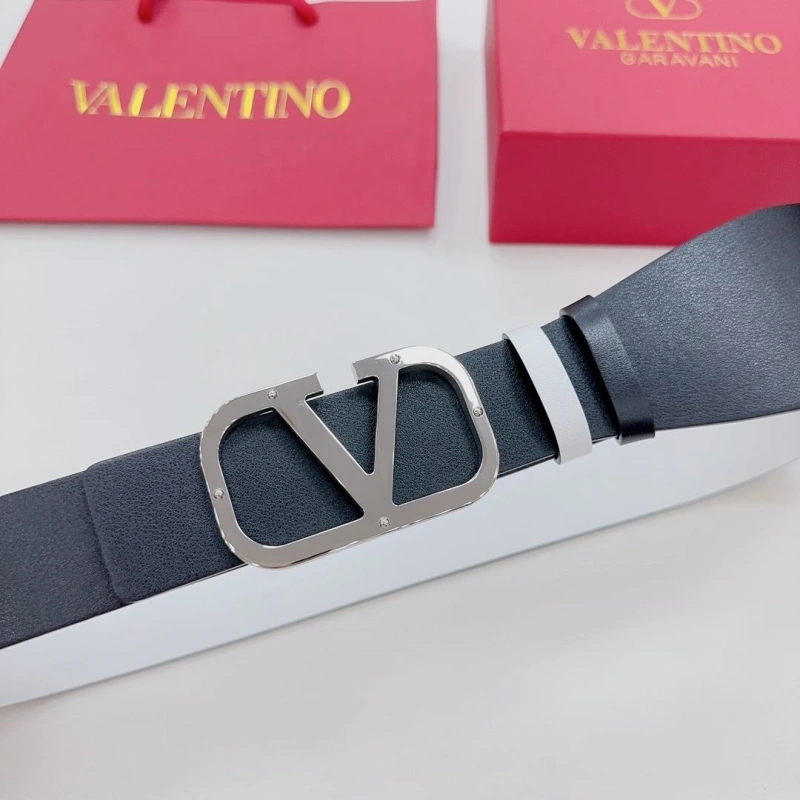 Vxlxntino Belts ModernLook 248786