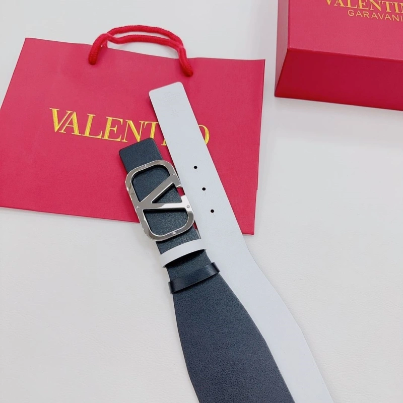 Vxlxntino Belts ModernLook 248786
