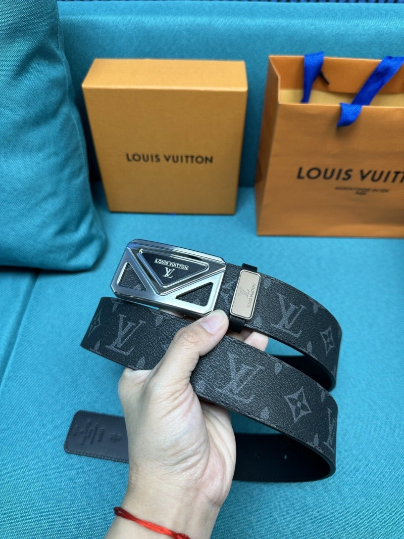 Affordable Lxxis Vxxtton Belts 246527
