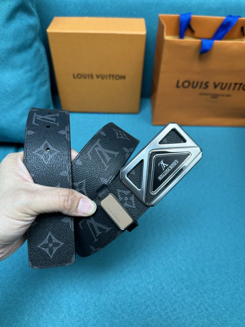 Affordable Lxxis Vxxtton Belts 246527