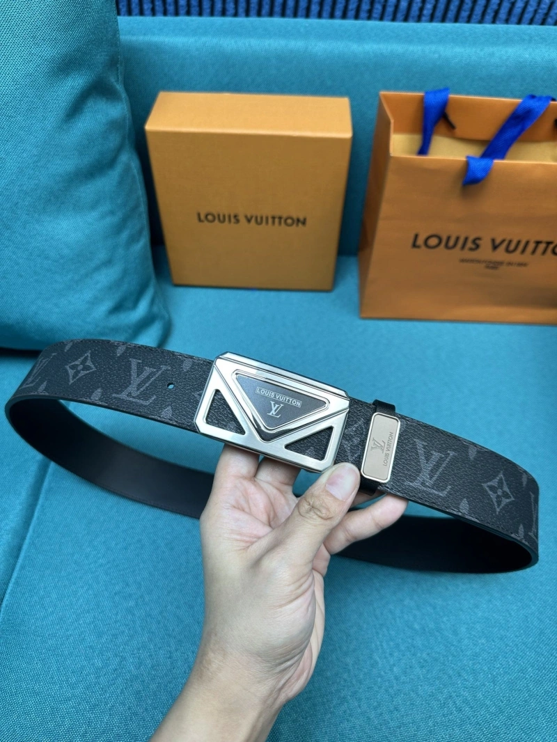 Affordable Lxxis Vxxtton Belts 246527