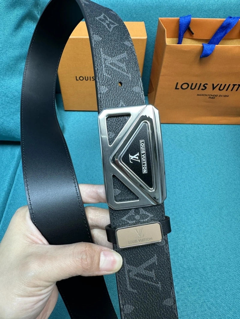 Affordable Lxxis Vxxtton Belts 246527