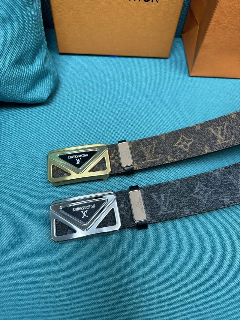 Lxxis Vxxtton Belts Comfortable 246531