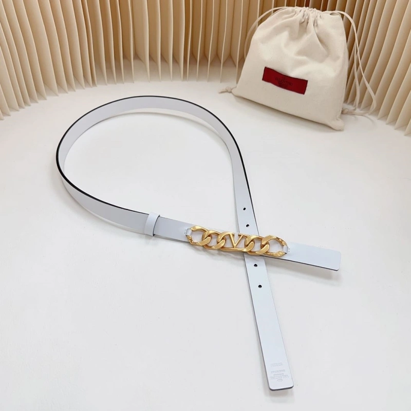 GoAnywhere Vxlxntino Belts 248789
