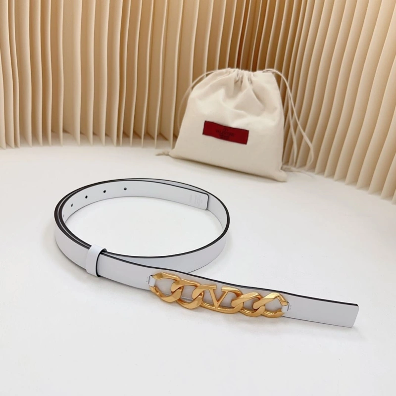 GoAnywhere Vxlxntino Belts 248789