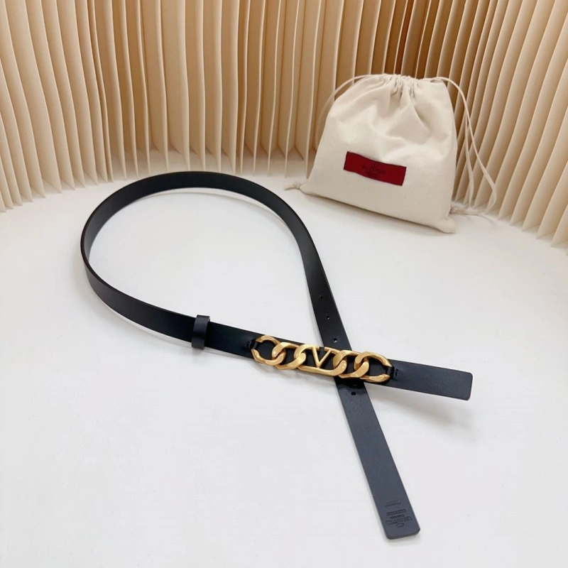 Compact Vxlxntino Belts 248784
