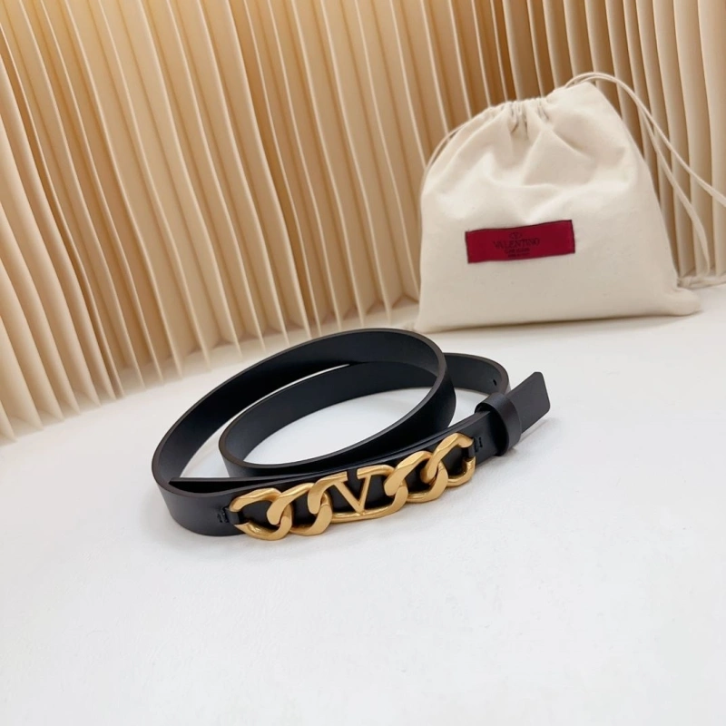 Compact Vxlxntino Belts 248784