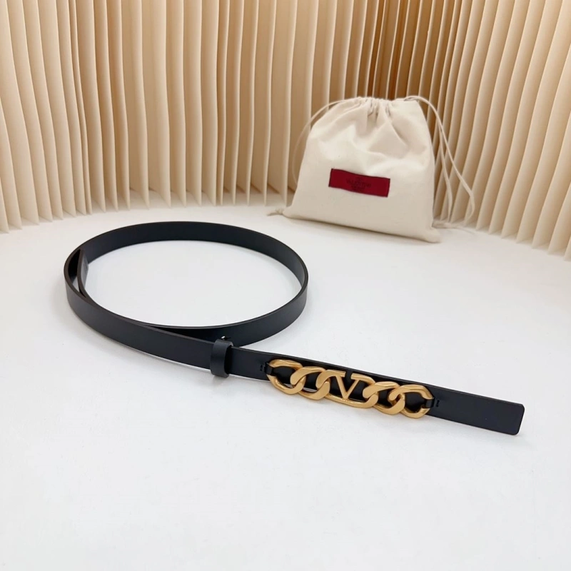 Compact Vxlxntino Belts 248784