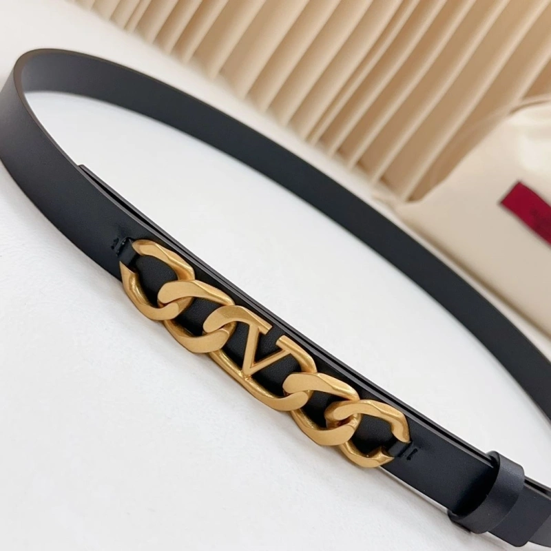 Compact Vxlxntino Belts 248784