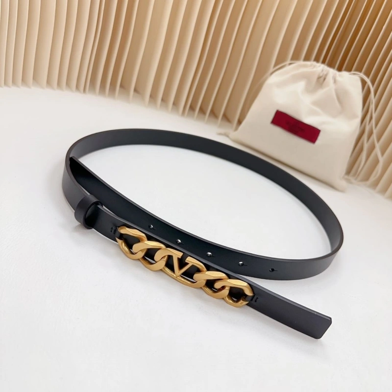Compact Vxlxntino Belts 248784