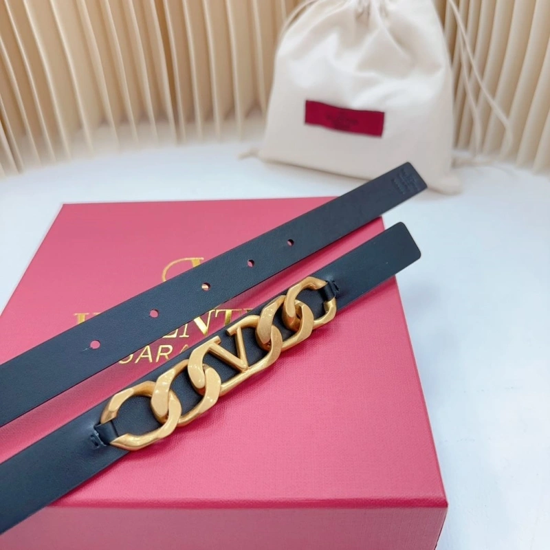 Compact Vxlxntino Belts 248784