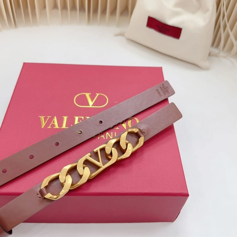 Classic Vxlxntino Belts 248790