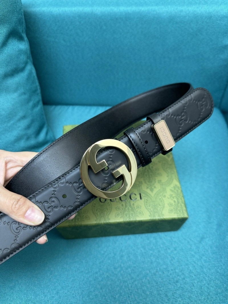 Gxccx Belts Durable 243845