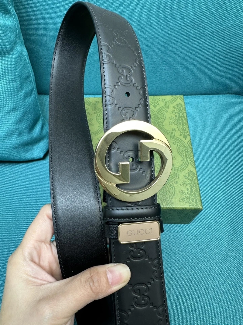 Gxccx Belts Durable 243845
