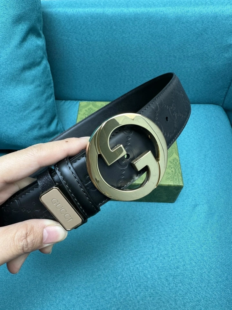 Gxccx Belts Durable 243845
