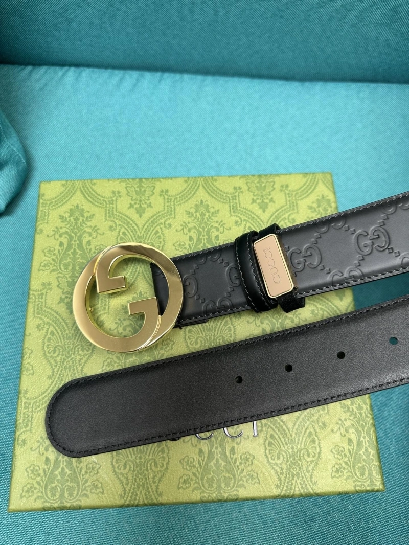 Gxccx Belts Durable 243845