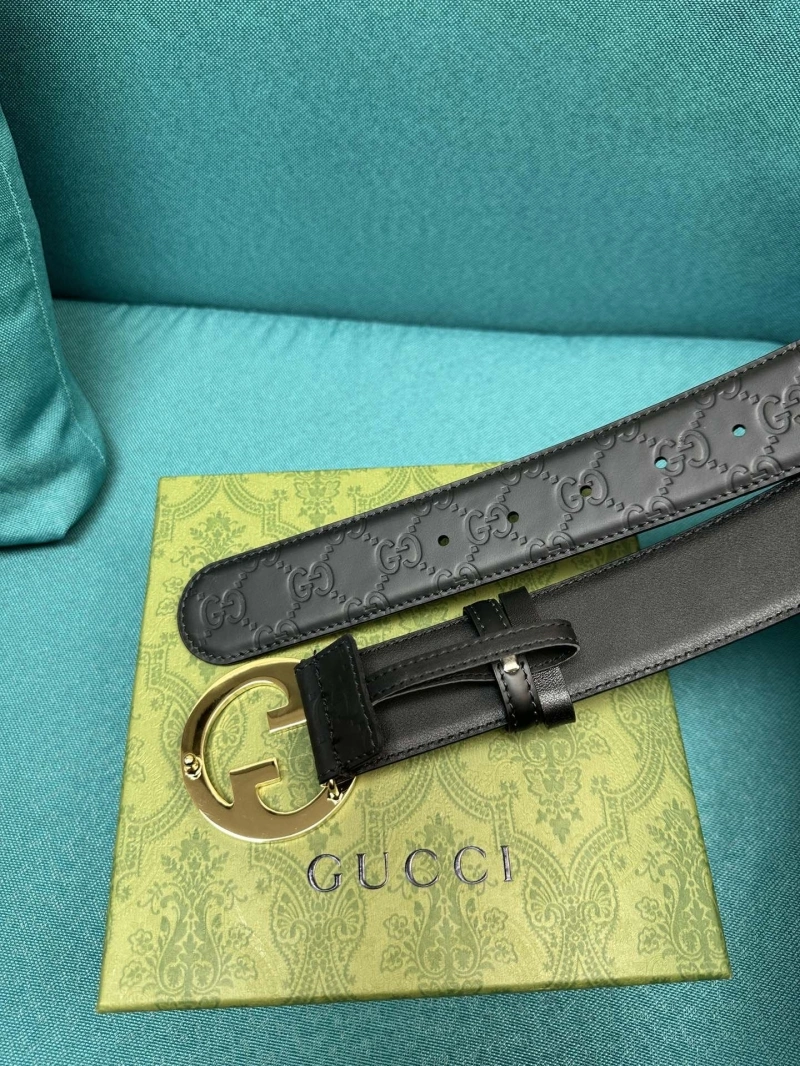 Gxccx Belts Durable 243845