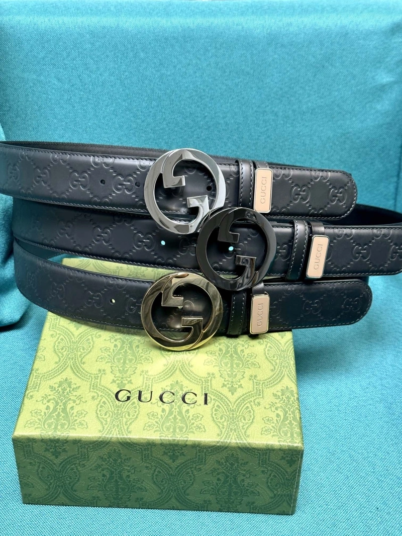 Gxccx Belts Durable 243845