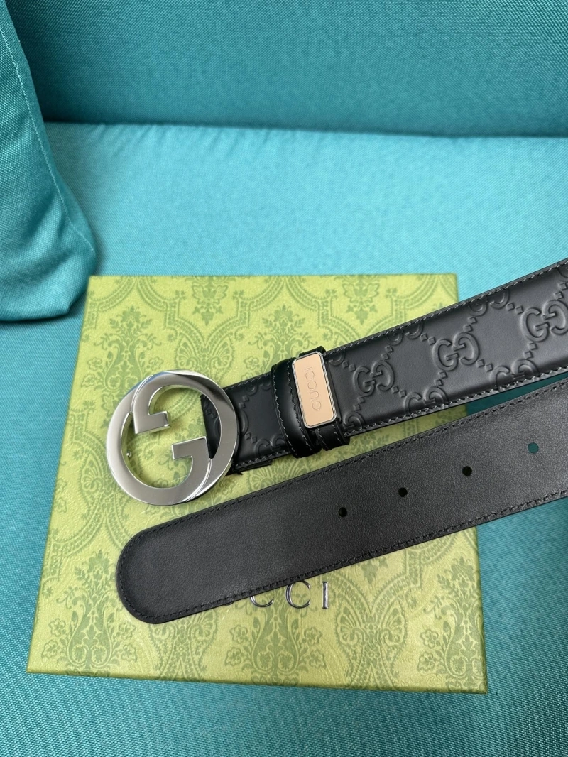 Gxccx Belts WellDesigned 243843