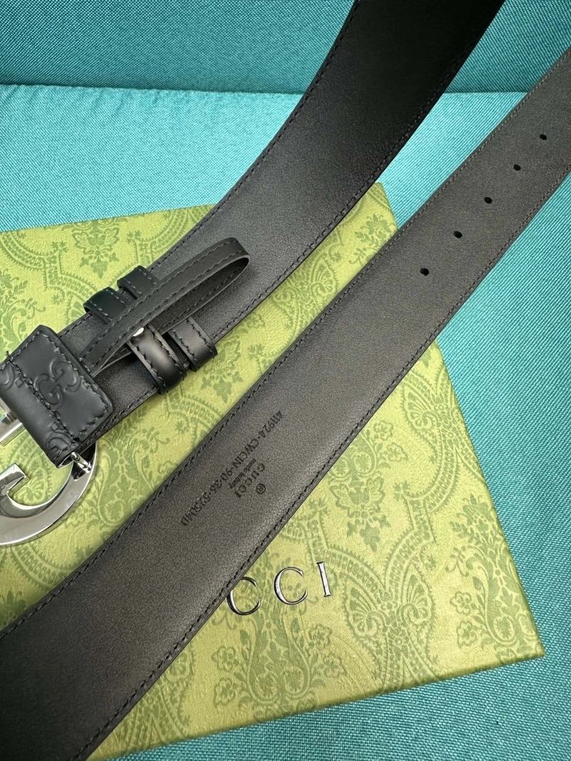 Gxccx Belts WellDesigned 243843