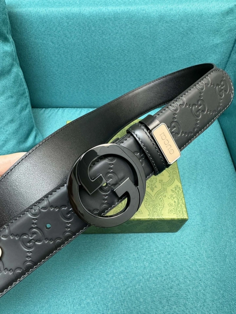 Vibrant Gxccx Belts 243844