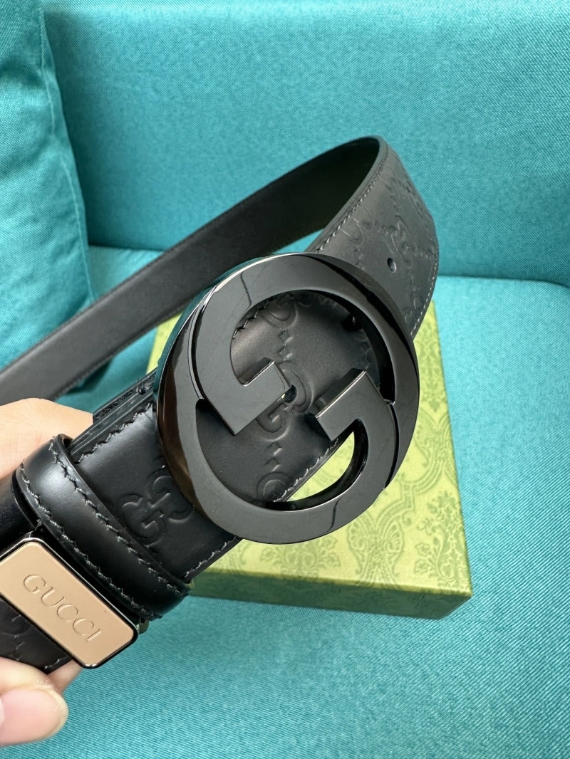 Vibrant Gxccx Belts 243844