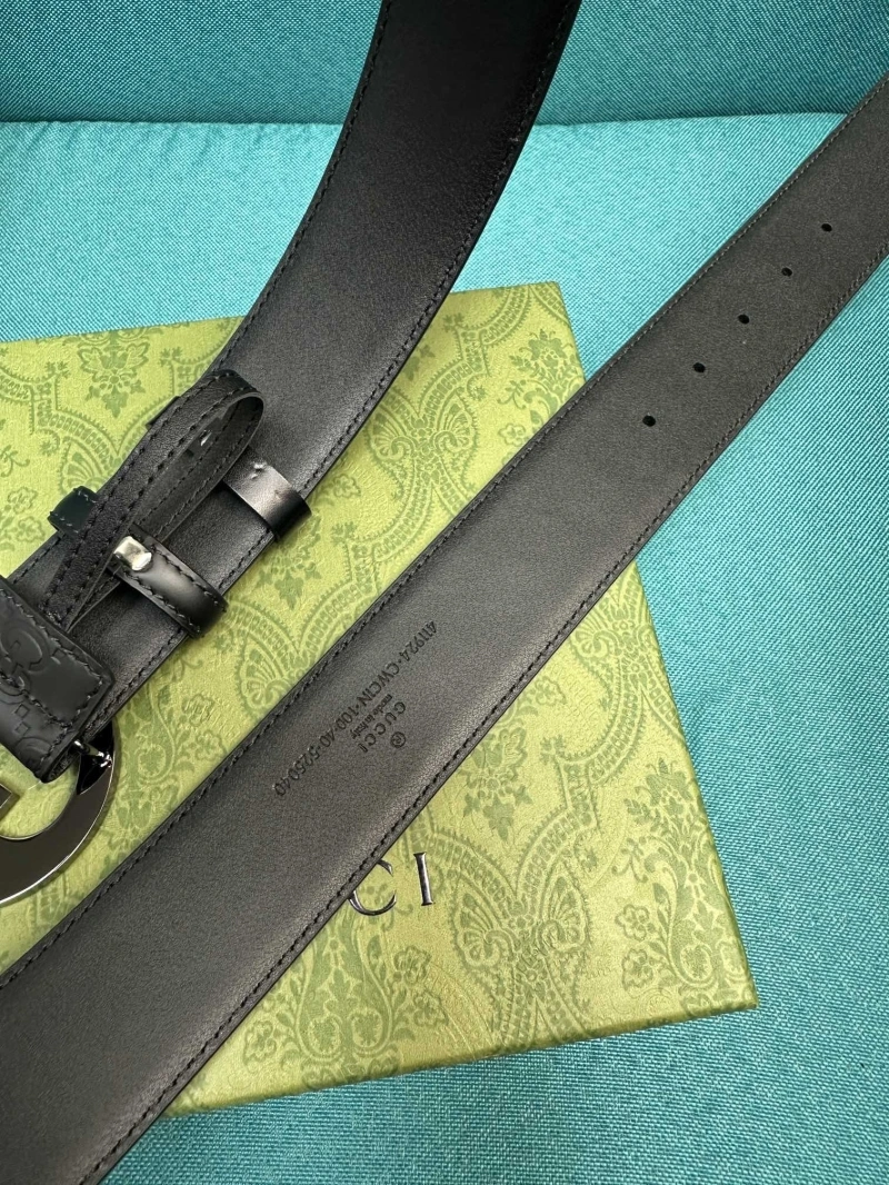 Vibrant Gxccx Belts 243844