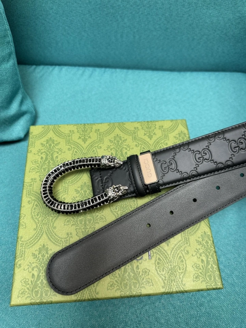 Gxccx Belts Resilient 243835