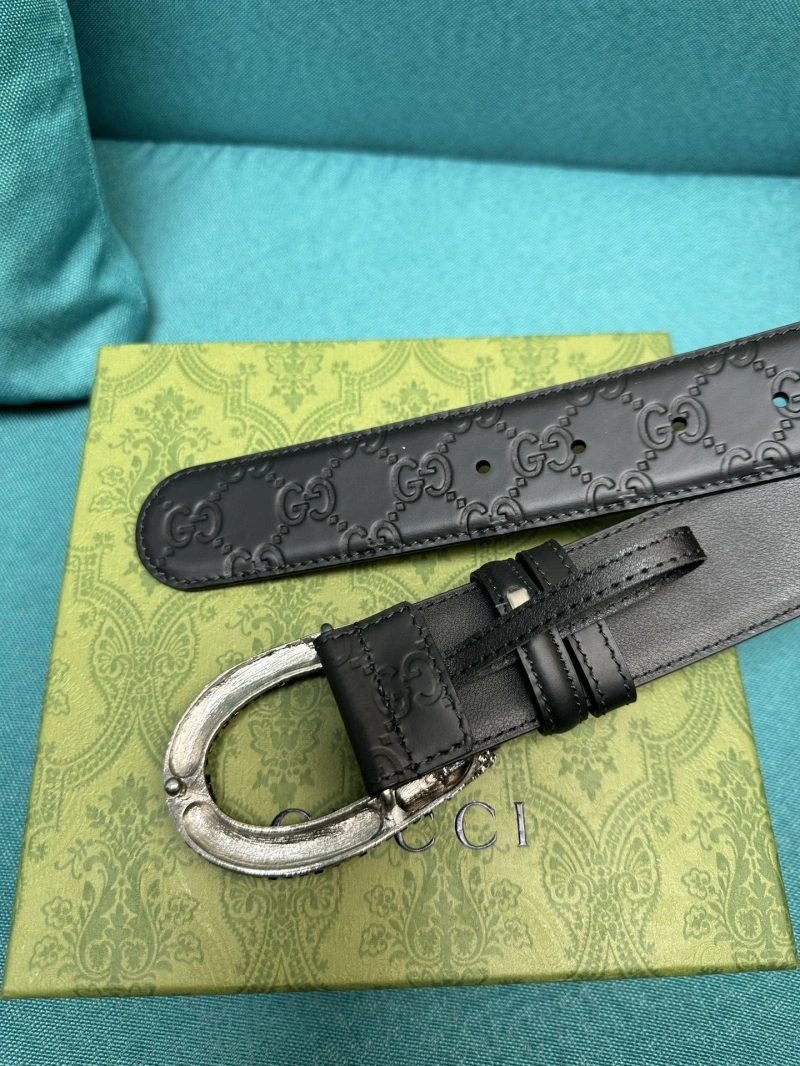 Gxccx Belts Resilient 243835