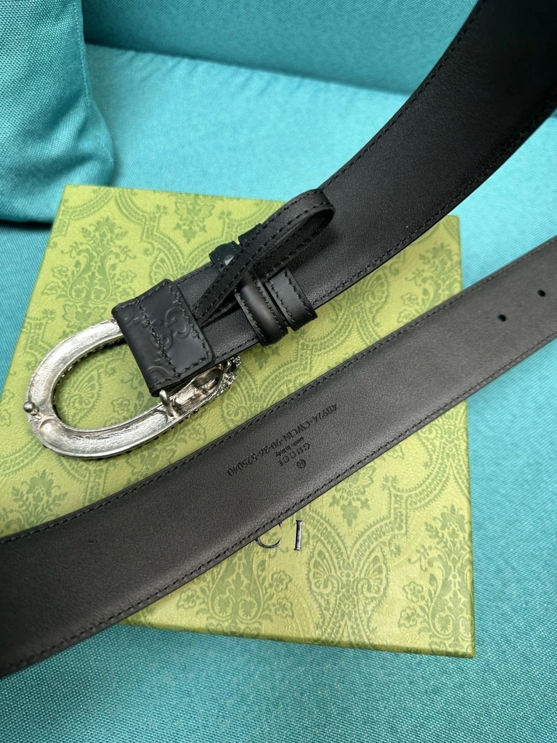 Gxccx Belts Resilient 243835