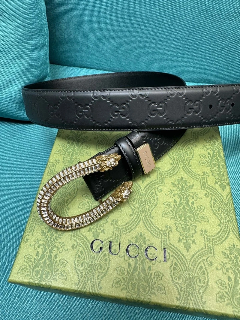 Durable Gxccx Belts 243842