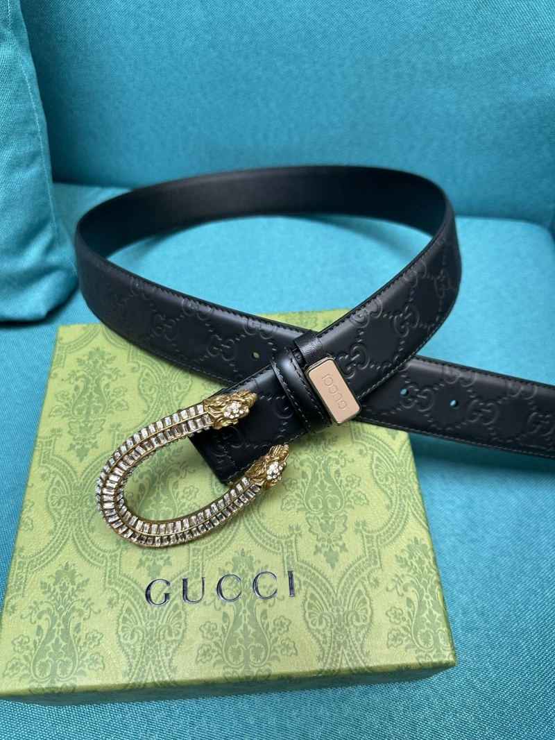 Durable Gxccx Belts 243842