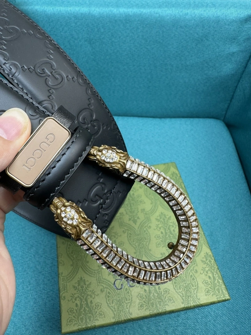 Durable Gxccx Belts 243842