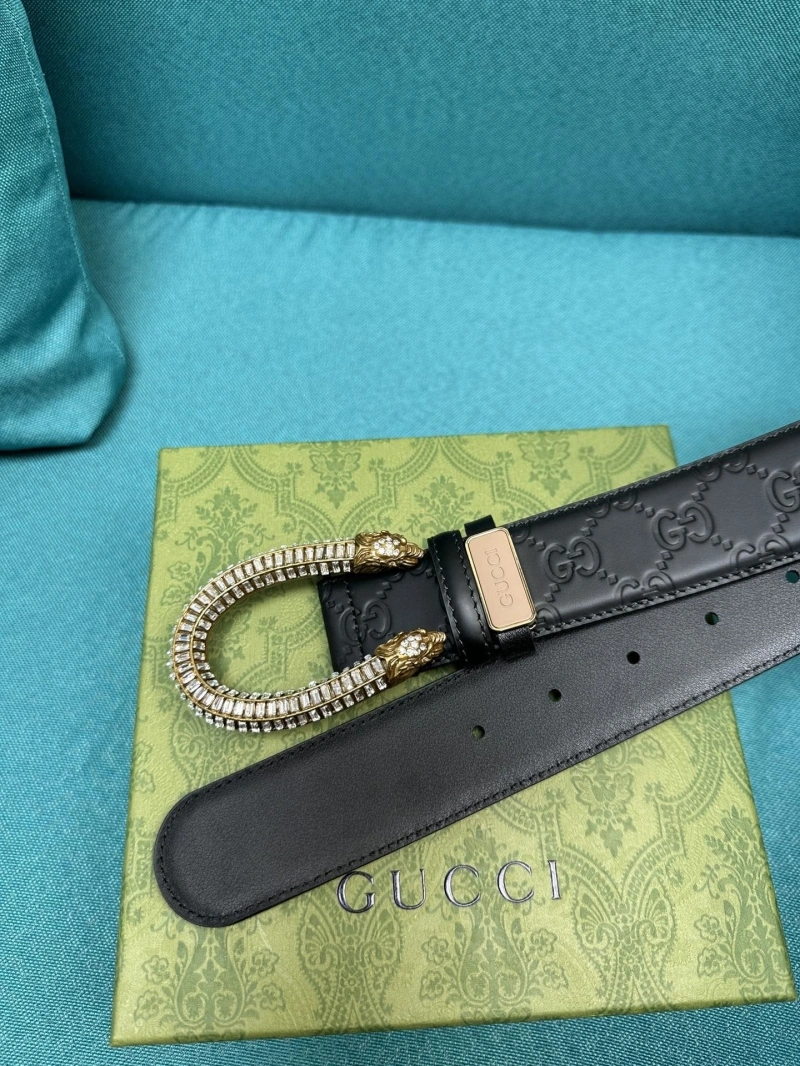 Durable Gxccx Belts 243842