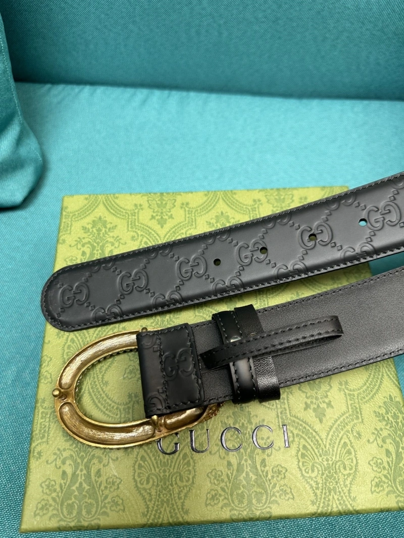 Durable Gxccx Belts 243842