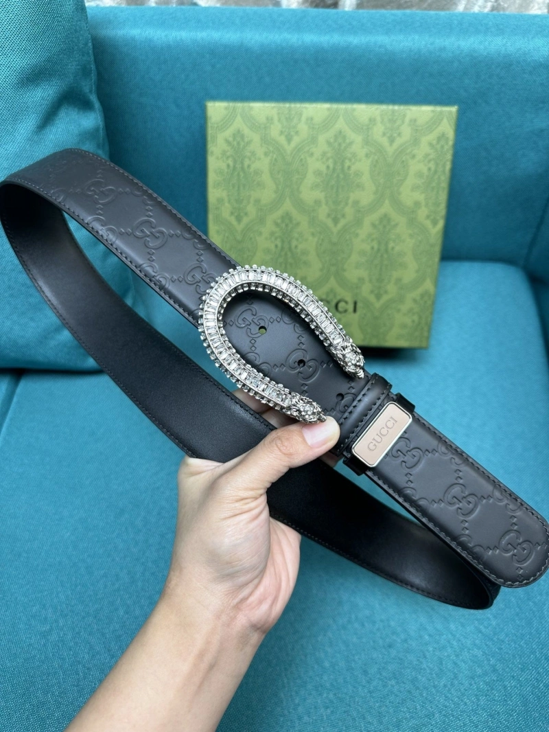 HighQuality Gxccx Belts 243847