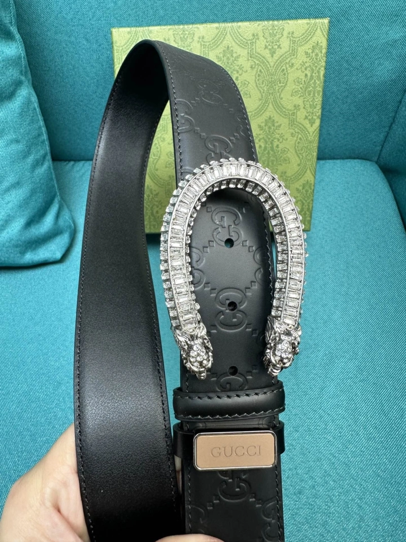 HighQuality Gxccx Belts 243847