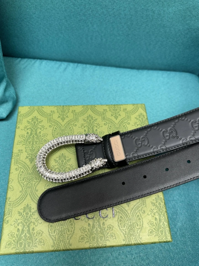 HighQuality Gxccx Belts 243847