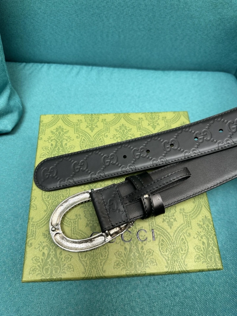 HighQuality Gxccx Belts 243847