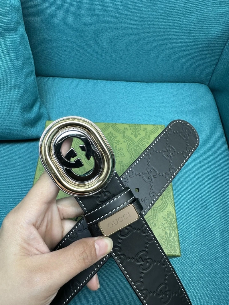 AllSeason Gxccx Belts 243831