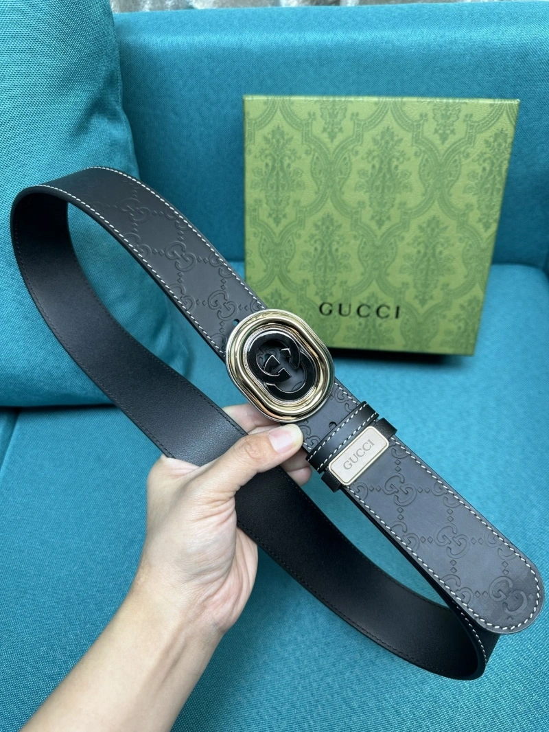 AllSeason Gxccx Belts 243831