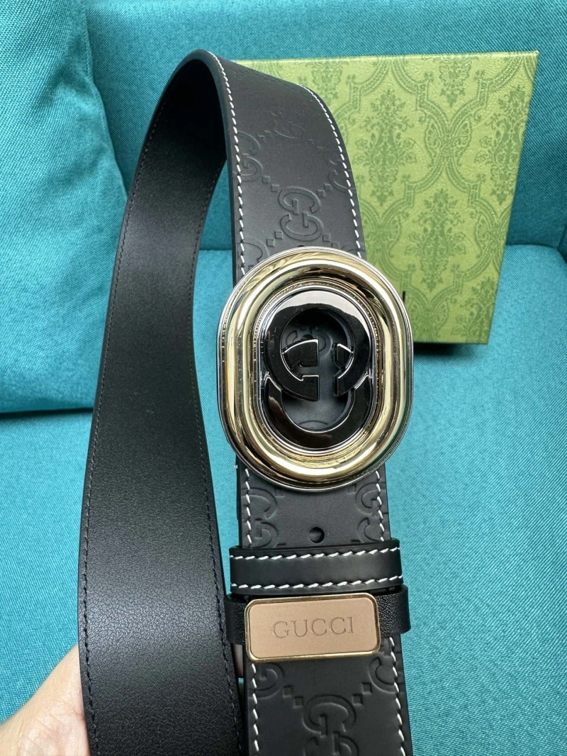AllSeason Gxccx Belts 243831