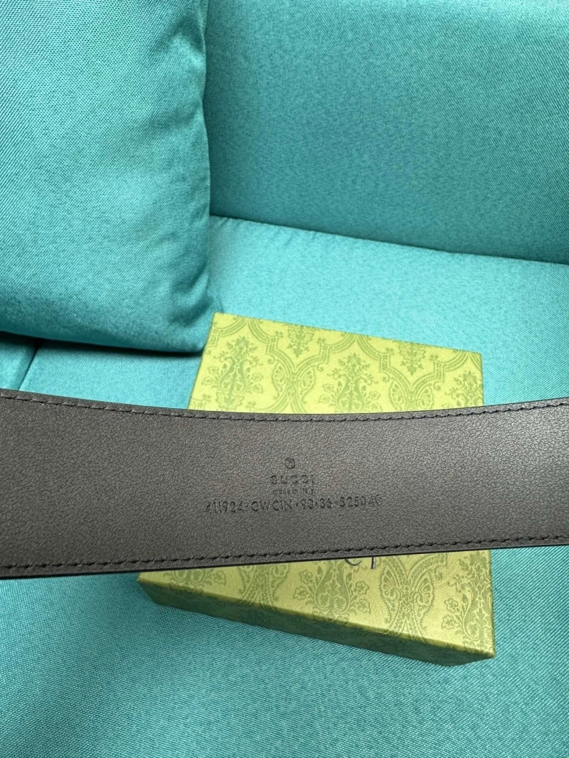 AllSeason Gxccx Belts 243831