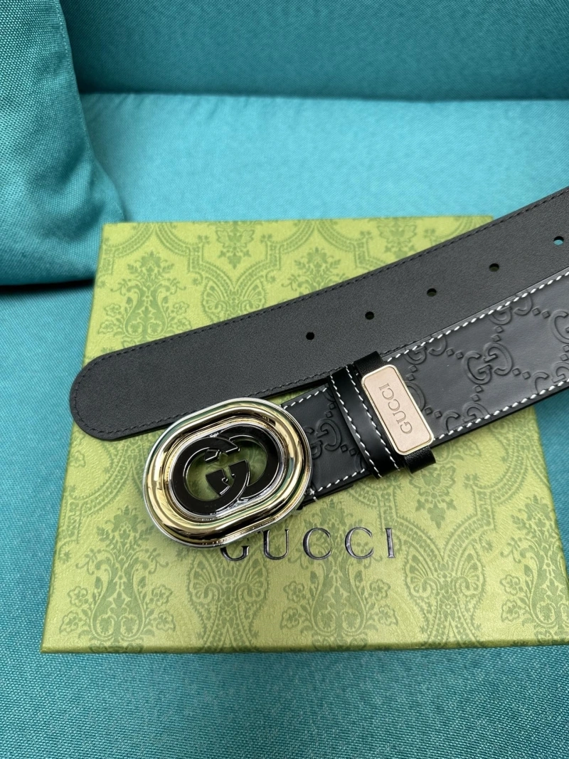 AllSeason Gxccx Belts 243831