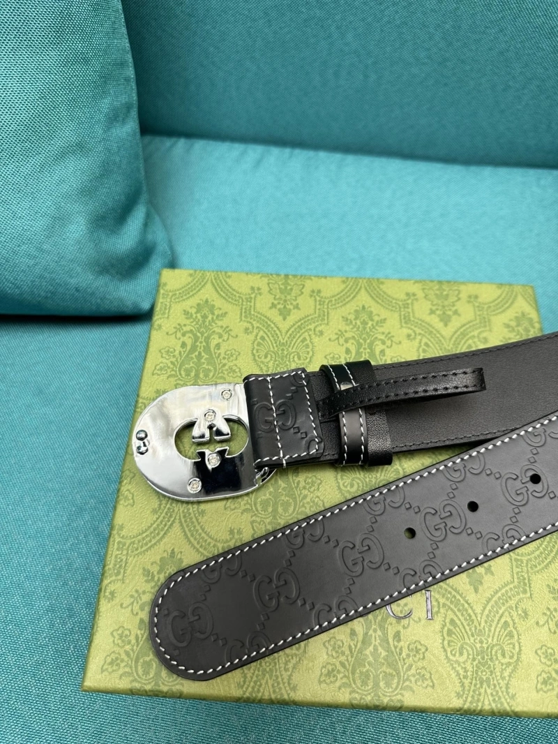 AllSeason Gxccx Belts 243831
