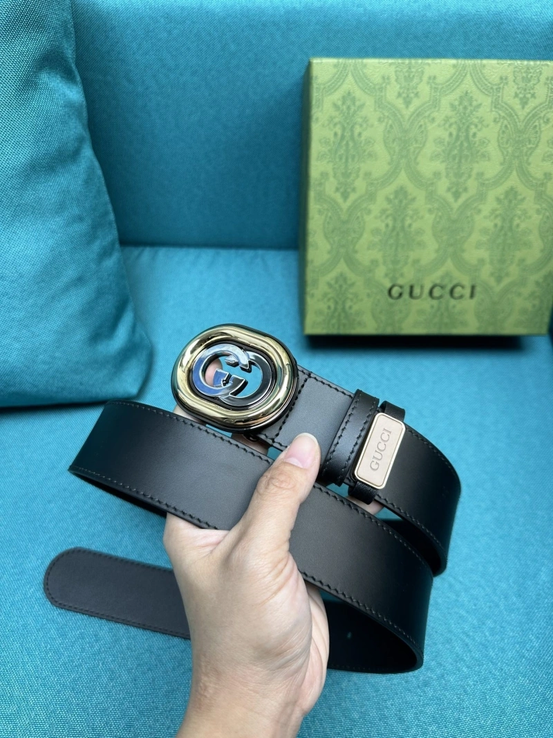 Classic Gxccx Belts 243830