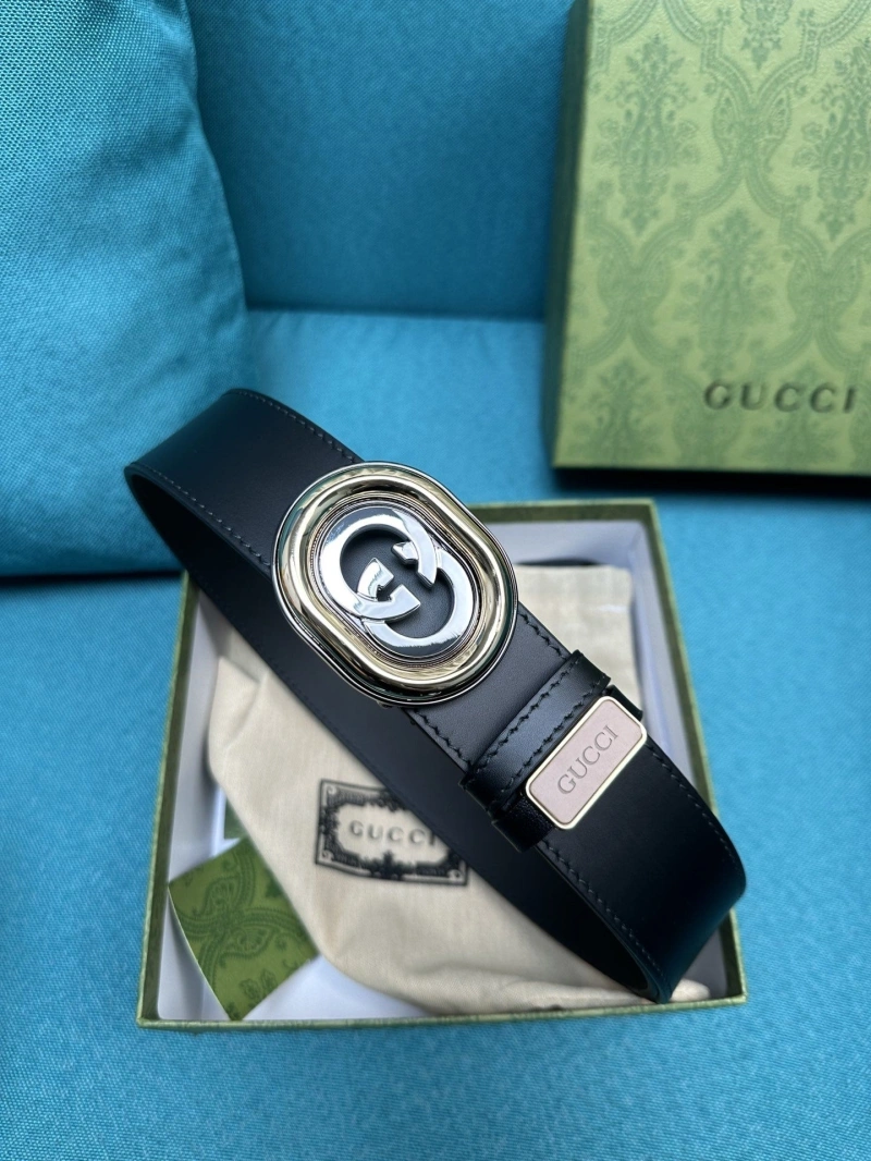 Classic Gxccx Belts 243830