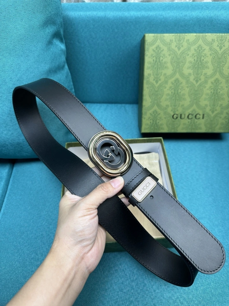 Classic Gxccx Belts 243830