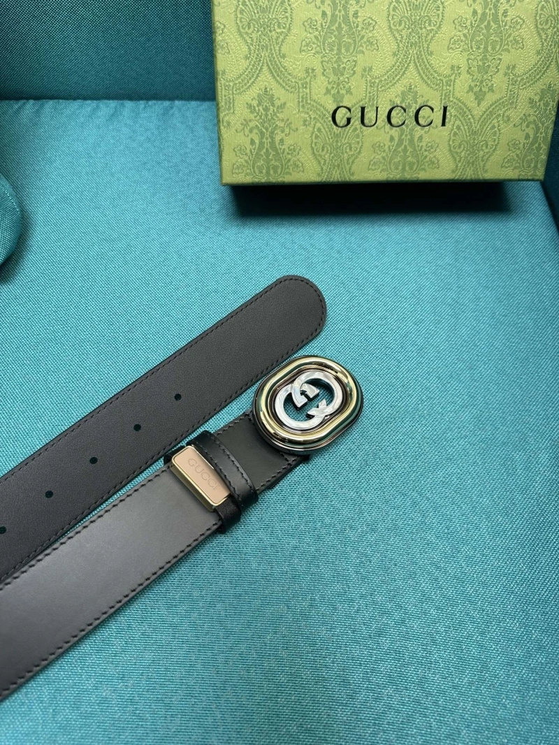 Classic Gxccx Belts 243830